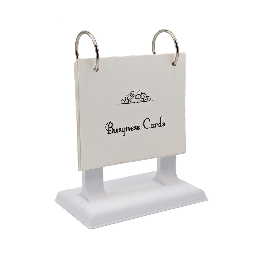 Busyness Cards by wakeless.studio