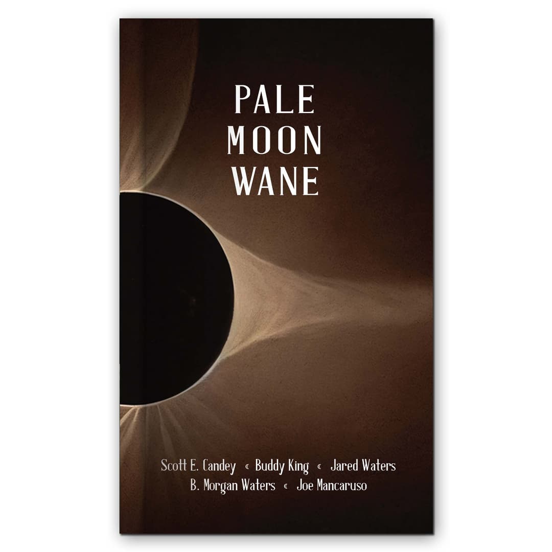 Pale Moon Wane by Various Artists